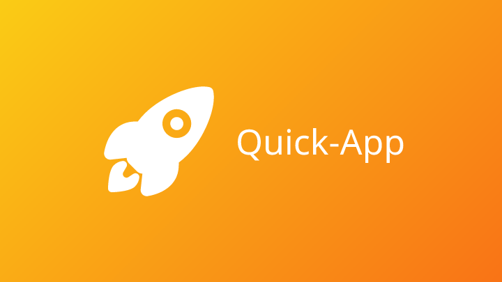 imagen de la página de Measure the performance of any website. Just enter the url and get a detailed diagnosis of its performance, loading speed and other key aspects.