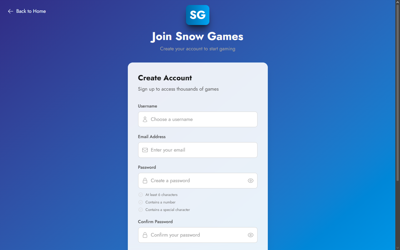 imagen de la página de Ecommerce of dijital games on dijital format, Playstation, Xbox, Nintendo switch and Steam